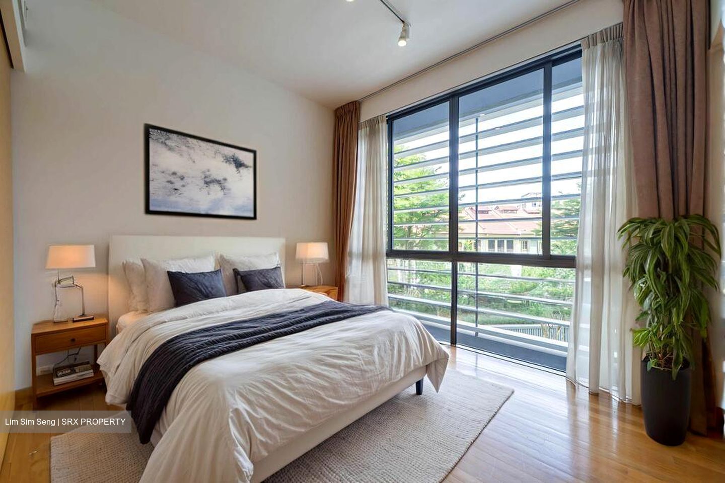 Urban Suites (D9), Condominium #496838291